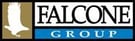 Falcone_Group