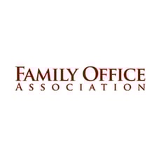 FINTRX Partnership With The International Family Office Association
