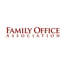 FINTRX Partnership With The International Family Office Association
