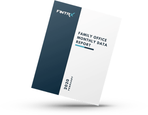 February 2020 Family Office Data Report