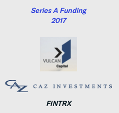 Family Offices Investing