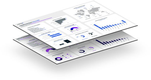 February 2023 Family Office & RIA Data Report-1