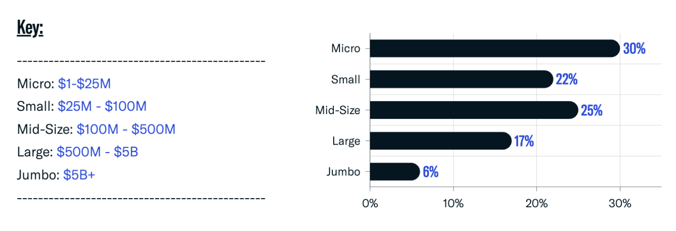 Firm Size by Assets-2
