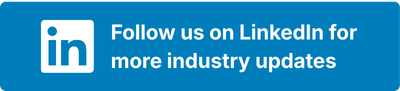 Follow us on LinkedIn Newsletter