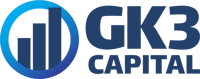 GK3 Logo
