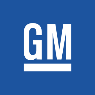 GM-Logo-1964