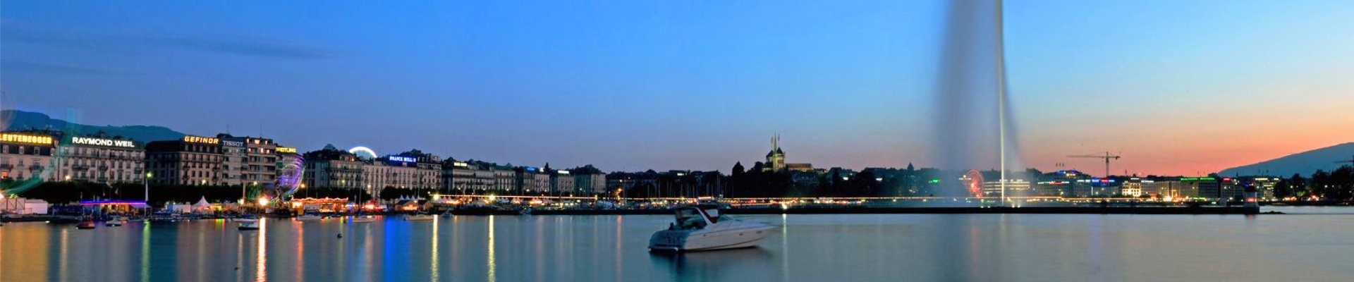 Geneva