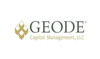 Geode-Capital