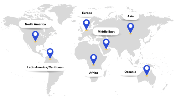 Geographical breakdown-Apr-30-2024-04-24-54-7576-PM