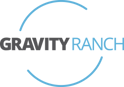 Gravity Ranch