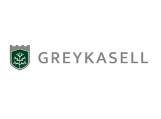 Greykasell-Logo