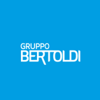 Gruppo_Bertoldi_Holding