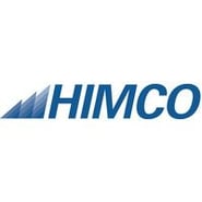 Hartford Investment Management Company (HIMCO)