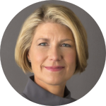 Hedge Fund Headshots (1)