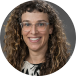 Hedge Fund Headshots (10)