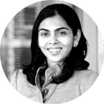Hedge Fund Headshots (11)
