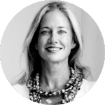 Hedge Fund Headshots (13)
