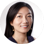 Hedge Fund Headshots (14)