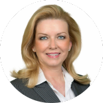 Hedge Fund Headshots (17)