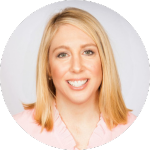 Hedge Fund Headshots (18)
