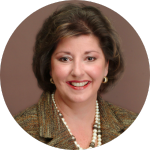 Hedge Fund Headshots (21)