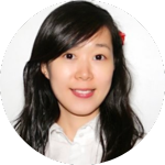 Hedge Fund Headshots (22)