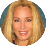Hedge Fund Headshots (24)