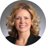 Hedge Fund Headshots (25)