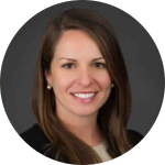 Hedge Fund Headshots (28)