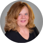 Hedge Fund Headshots (4)