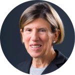 Hedge Fund Headshots (5)