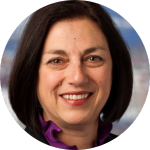 Hedge Fund Headshots (8)