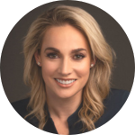 Hedge Fund Headshots (9)