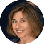 Hedge Fund Headshots