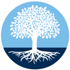 Heritage_Growth_Partners_LLC