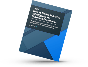 How to Utilize Industry Intelligence for Outreach Excellence - blog image