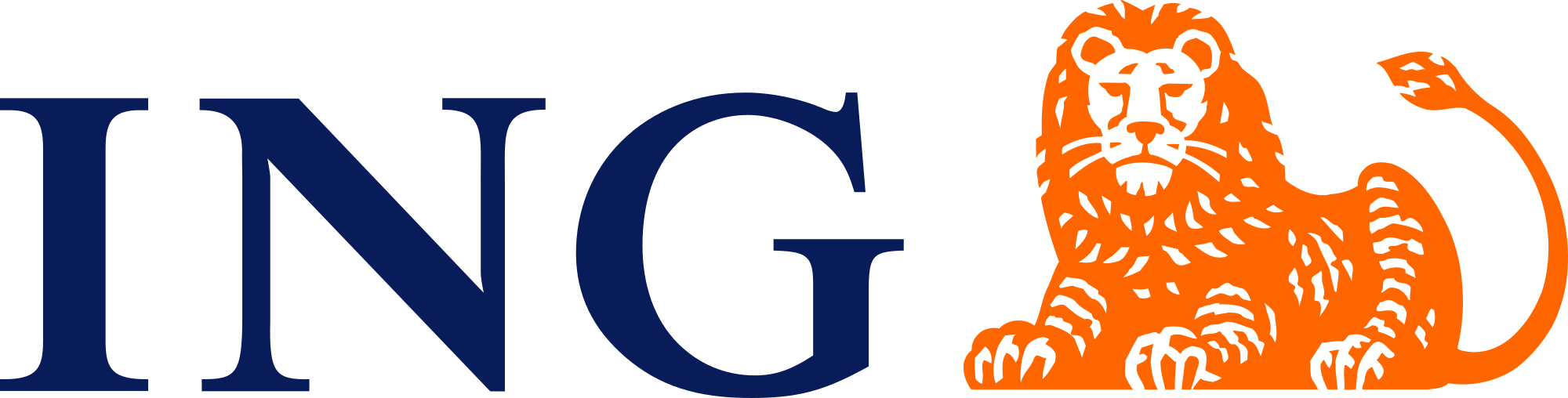 ING_bank_logo