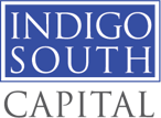 Indigo_South_Capital