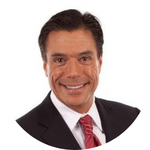 Ira Walker