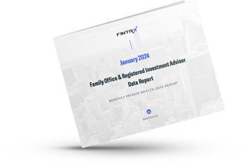 January 2024 FINTRX Private Wealth Data Report-1