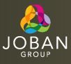Joban_Group