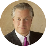 Joe Montgomery