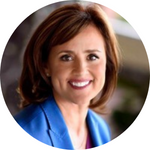 Judy Fredrickson