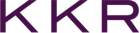 KKR Logo