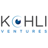 Kohli_Ventures