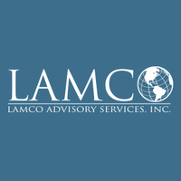 LAMCO Advisory Services, Inc.