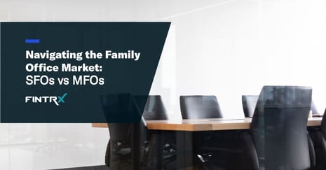 LINKEDIN-Navigating-the-Family-Office-Market-SFOs-vs-MFOs