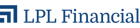LPL Logo