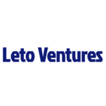 Leto Ventures
