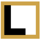 Lindell_Investments__Inc.